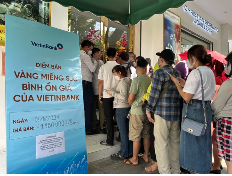 TS. Nguyễn Trí Hiếu đề xuất giải pháp căn cơ để