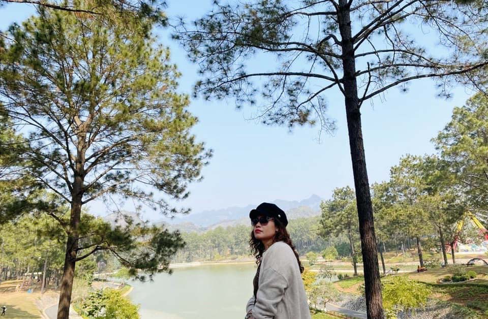 Du lịch Tây Bắc: 7 điểm đến không nên bỏ lỡ ở Mộc Châu