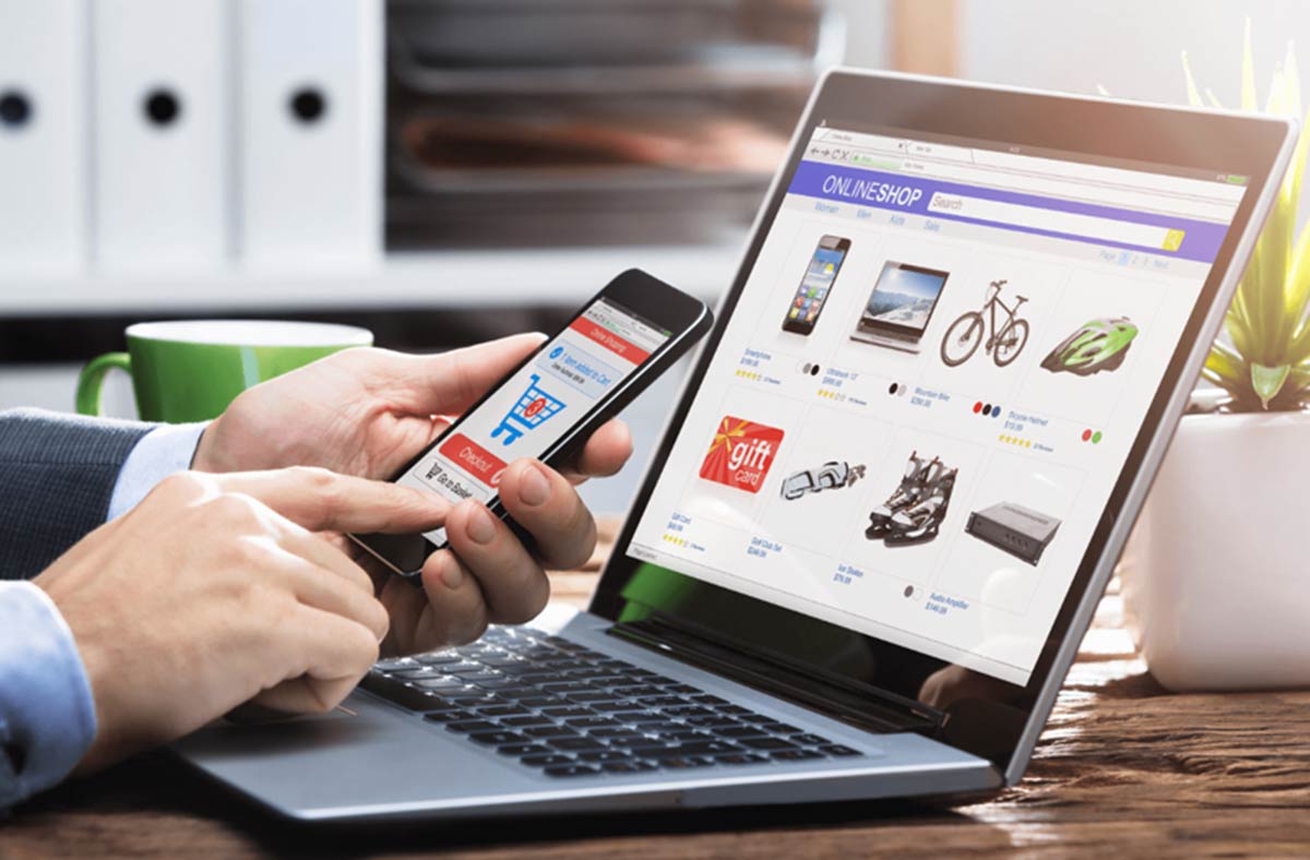 Kinh doanh online chưa đăng ký thuế, hàng vạn người lo bị truy thu, xử phạt