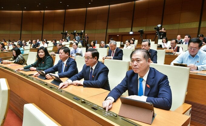 Luật Đất đai, Nhà ở, Kinh doanh bất động sản có hiệu lực từ ngày 1/8 Luật Đất đai, Nhà ở, Kinh doanh bất động sản có hiệu lực từ ngày 1/8