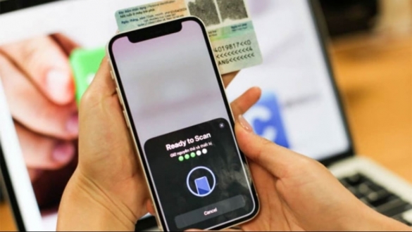 Tài khoản ngân hàng có thể bị đóng nếu không làm điều này trước tháng 9