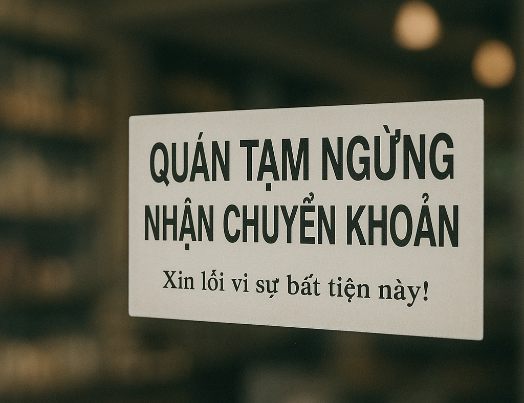 Người nộp thuế cố Người nộp thuế cố