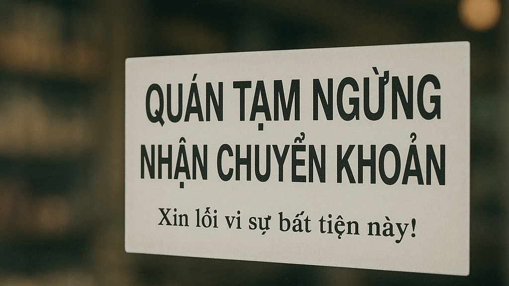 Người nộp thuế cố "né thuế" có thể bị truy cứu trách nhiệm hình sự