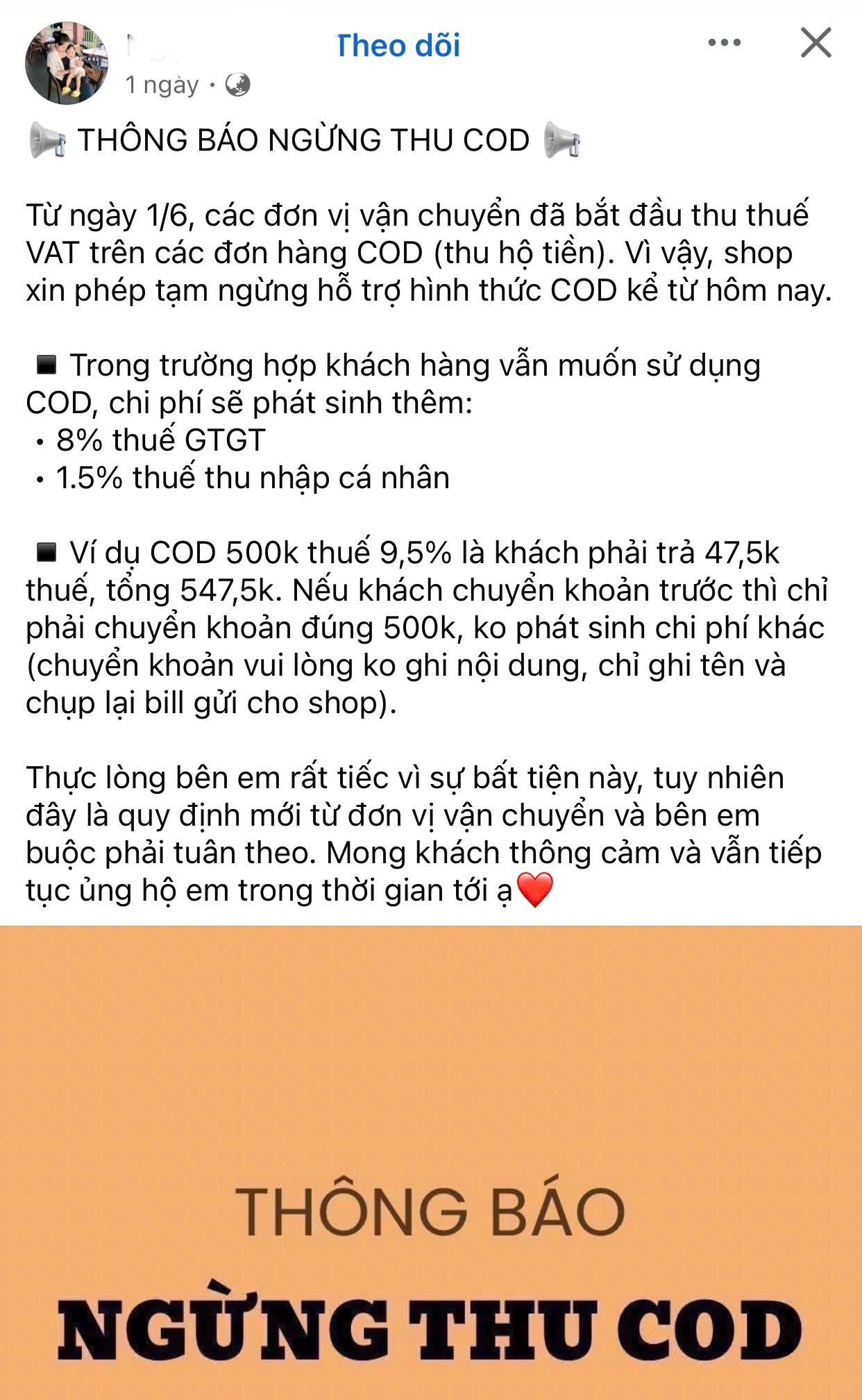 Chuyển khoản hay tiền mặt: Dòng tiền về đâu đều có dữ liệu giám sát Chuyển khoản hay tiền mặt: Dòng tiền về đâu đều có dữ liệu giám sát