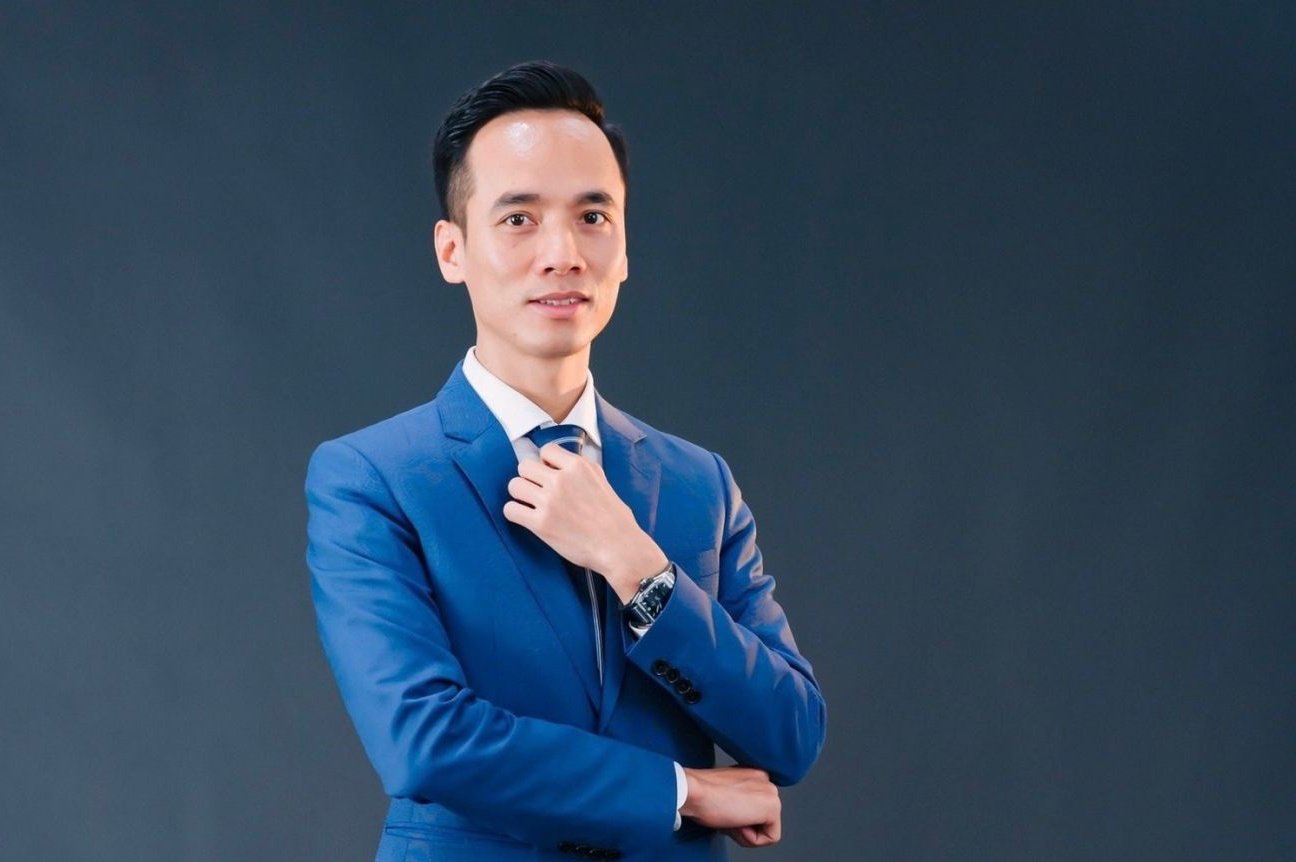 Đón loạt "siêu" dự án bất động sản, hàng tỷ USD đổ về cực đô thị vệ tinh Hưng Yên