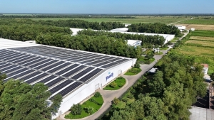 Doanh nghiệp cần gì để chuyển mình nhanh hơn trong kỷ nguyên xanh?