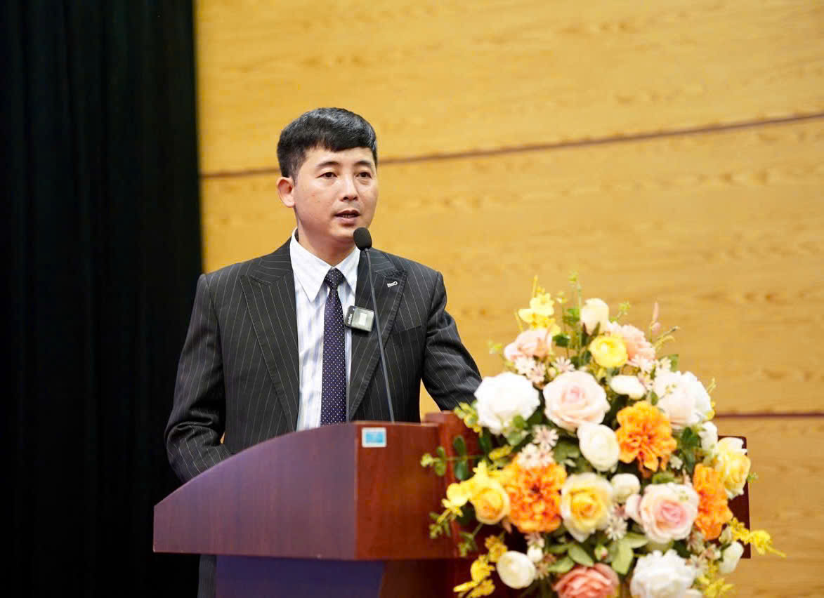 Hiểu đúng về Vitamin K2 để chăm sóc sức khoẻ tốt hơn