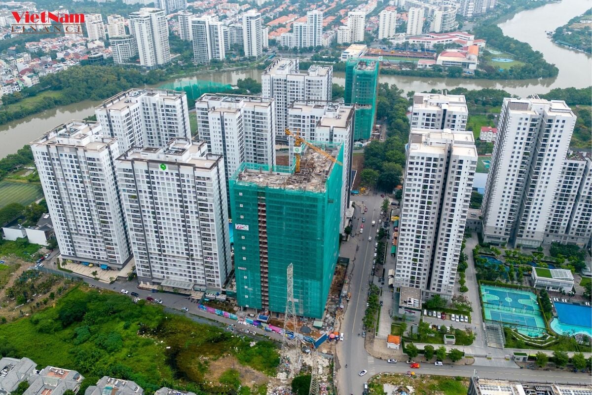 Đề xuất bỏ quy định người sử dụng đất phải nộp tiền bổ sung Đề xuất bỏ quy định người sử dụng đất phải nộp tiền bổ sung