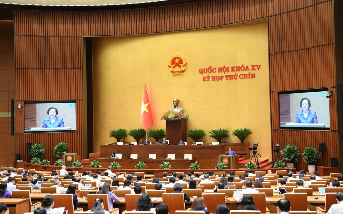 Từ ngày mai 12/6, cả nước còn 34 tỉnh, thành phố Từ ngày mai 12/6, cả nước còn 34 tỉnh, thành phố