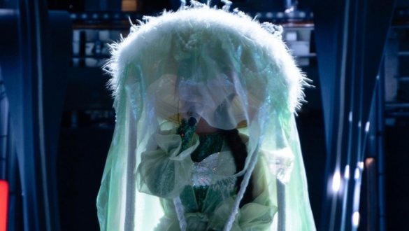 Đưa âm nhạc và văn hóa Việt lên sân khấu quốc tế