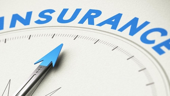 "Cá mập" bảo hiểm ở đâu trong trung tâm tài chính quốc tế?