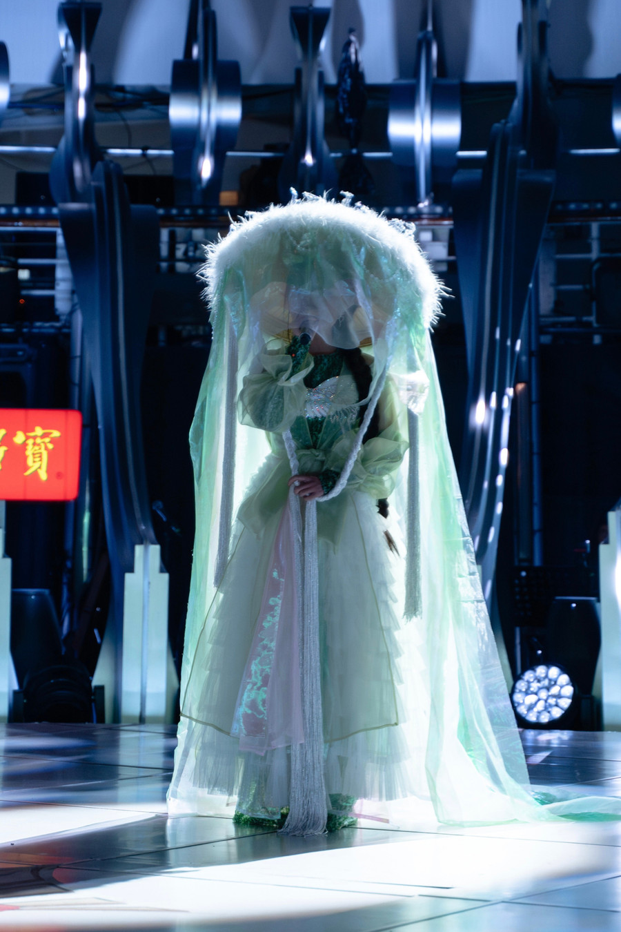 Đưa âm nhạc và văn hóa Việt lên sân khấu quốc tế Đưa âm nhạc và văn hóa Việt lên sân khấu quốc tế