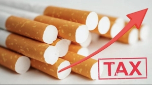Thuốc lá gây thiệt hại hơn 2% GDP: Vì sao cần tăng thuế ngay lúc này?