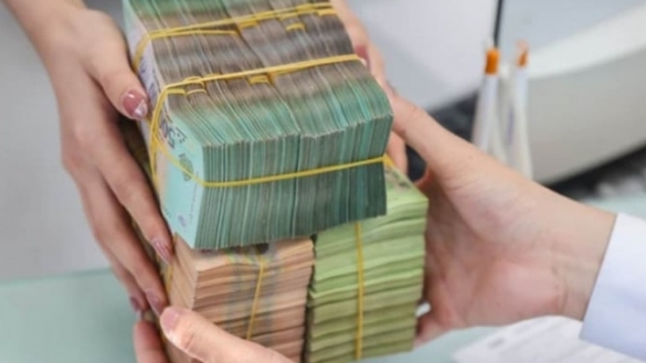 Ngân hàng tung loạt gói vay ưu đãi, lãi suất thấp nhất chỉ 2,75%