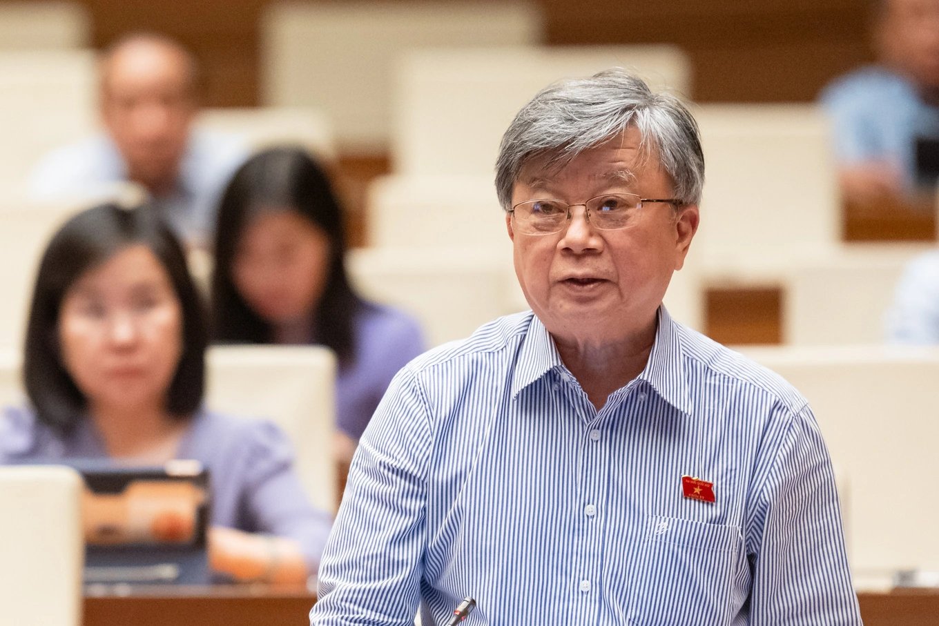 Trung tâm tài chính quốc tế: TP.HCM và Đà Nẵng, nên chọn 1 hay cả 2? Trung tâm tài chính quốc tế: TP.HCM và Đà Nẵng, nên chọn 1 hay cả 2?