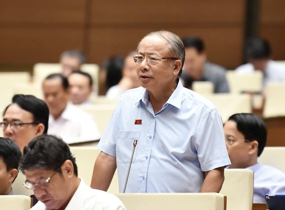 Trung tâm tài chính quốc tế: TP.HCM và Đà Nẵng, nên chọn 1 hay cả 2? Trung tâm tài chính quốc tế: TP.HCM và Đà Nẵng, nên chọn 1 hay cả 2?