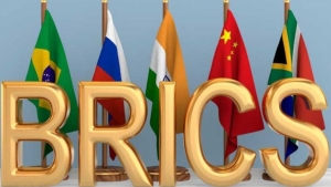 Việt Nam trở thành Nước Đối tác của BRICS