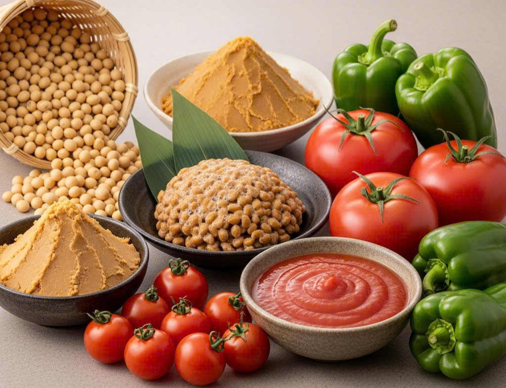 3 loại thực phẩm giàu chất xơ giúp giảm căng thẳng hiệu quả 3 loại thực phẩm giàu chất xơ giúp giảm căng thẳng hiệu quả