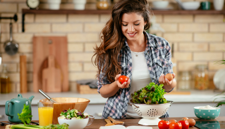 3 loại thực phẩm giàu chất xơ giúp giảm căng thẳng hiệu quả 3 loại thực phẩm giàu chất xơ giúp giảm căng thẳng hiệu quả