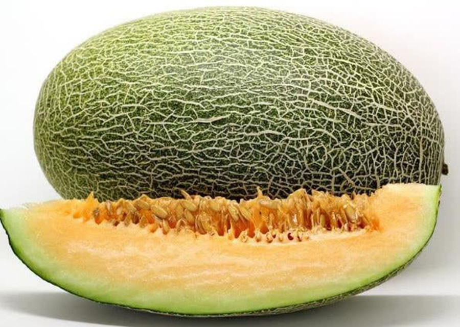 5 loại trái cây nhất định phải ăn để giải nhiệt mùa hè 5 loại trái cây nhất định phải ăn để giải nhiệt mùa hè