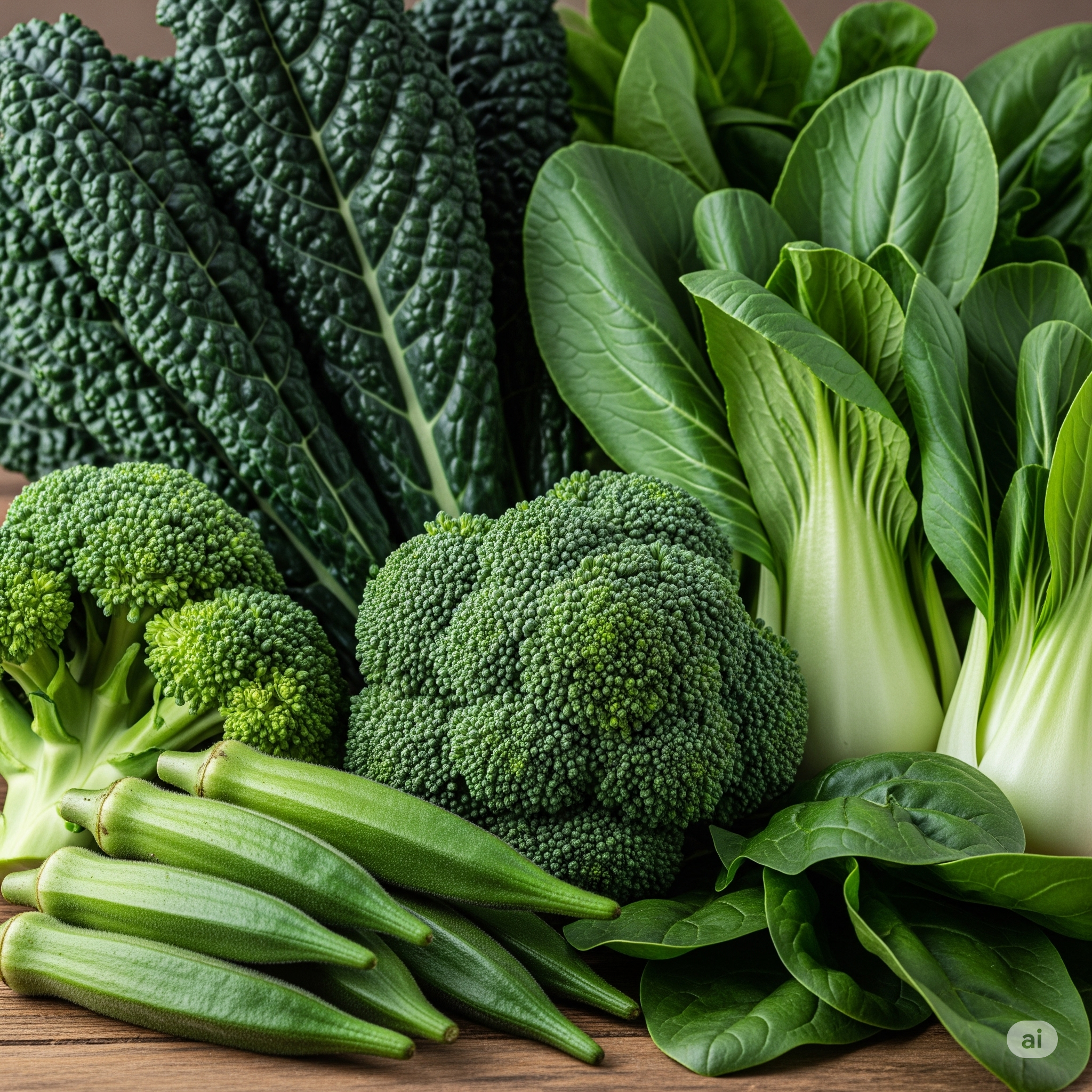 6 loại thực phẩm từ thực vật giàu canxi giúp xương chắc khỏe 6 loại thực phẩm từ thực vật giàu canxi giúp xương chắc khỏe