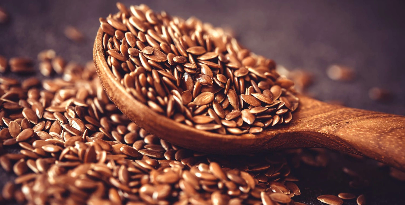 6 thức uống giúp giảm cholesterol xấu, ngăn ngừa mỡ máu 6 thức uống giúp giảm cholesterol xấu, ngăn ngừa mỡ máu