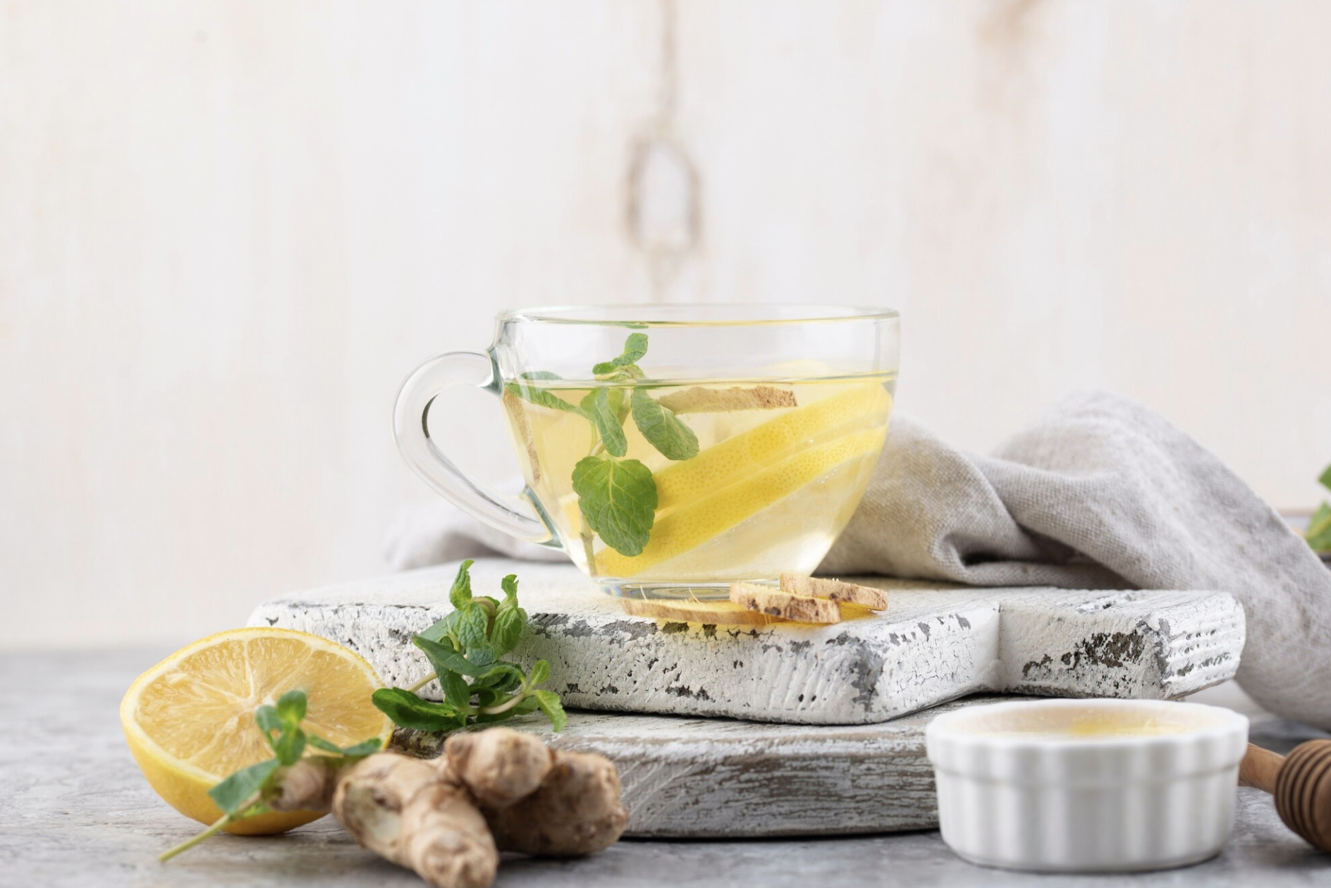 6 thức uống giúp giảm cholesterol xấu, ngăn ngừa mỡ máu 6 thức uống giúp giảm cholesterol xấu, ngăn ngừa mỡ máu