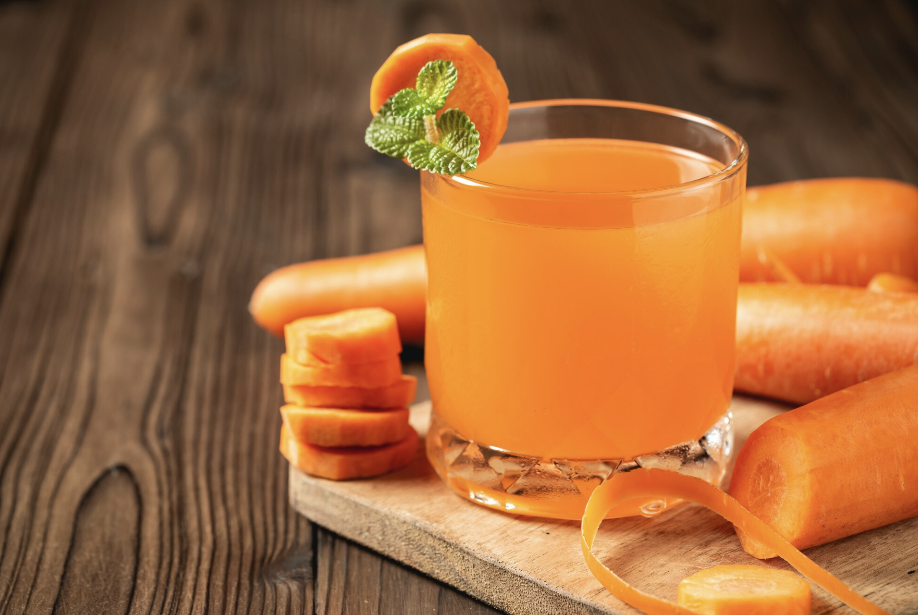 6 thức uống giúp giảm cholesterol xấu, ngăn ngừa mỡ máu 6 thức uống giúp giảm cholesterol xấu, ngăn ngừa mỡ máu