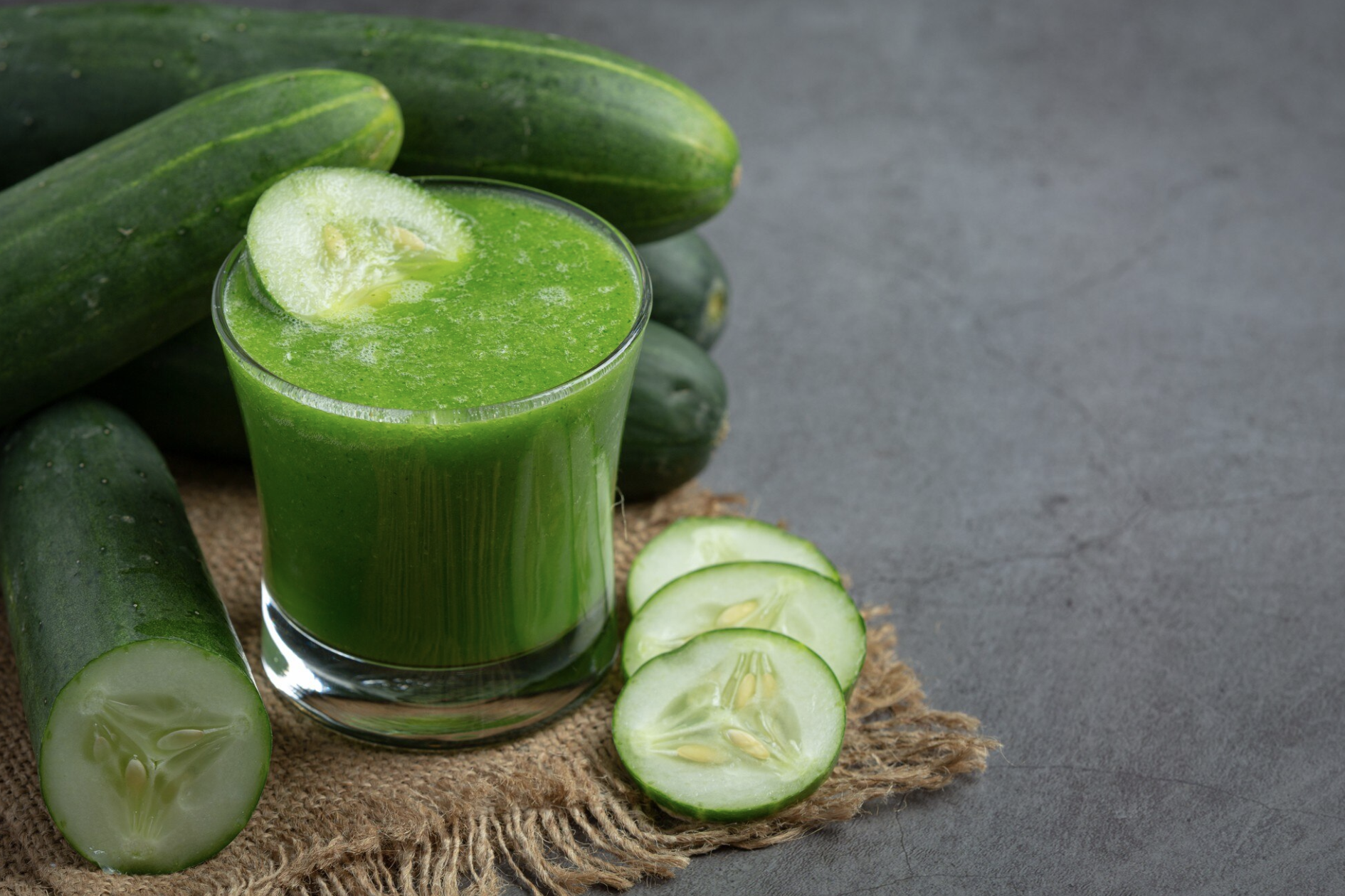 6 thức uống giúp giảm cholesterol xấu, ngăn ngừa mỡ máu 6 thức uống giúp giảm cholesterol xấu, ngăn ngừa mỡ máu