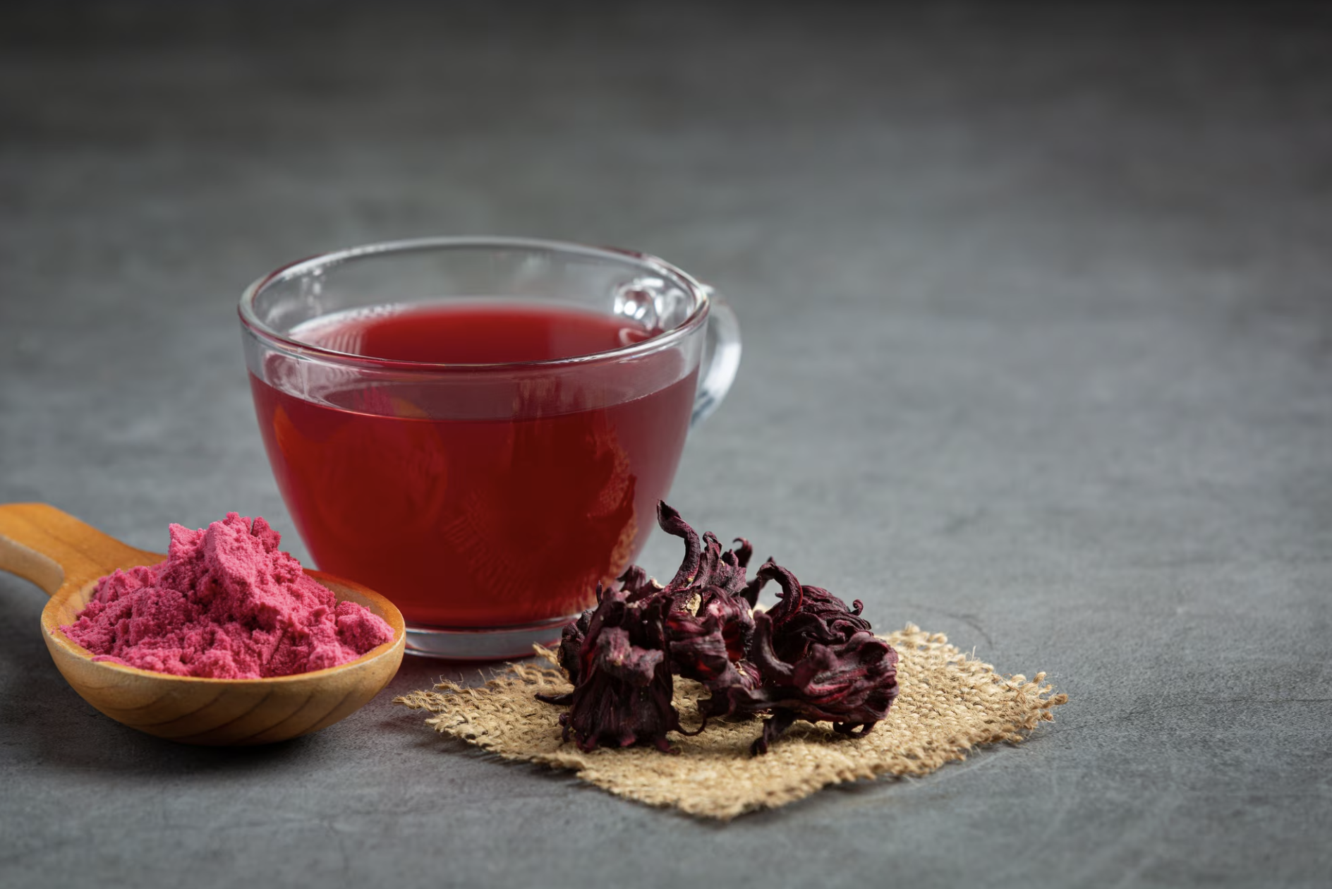 6 thức uống giúp giảm cholesterol xấu, ngăn ngừa mỡ máu 6 thức uống giúp giảm cholesterol xấu, ngăn ngừa mỡ máu