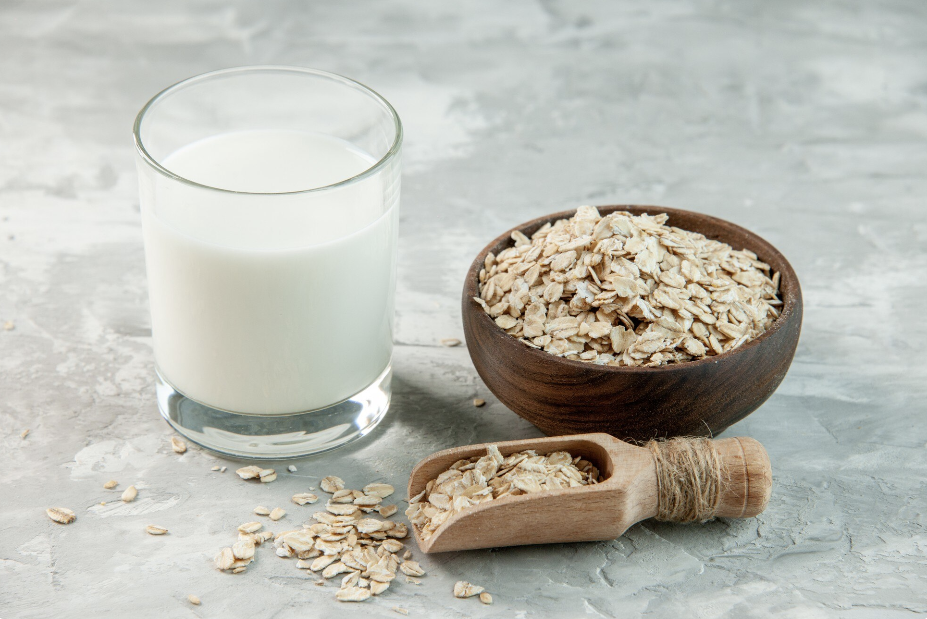 6 thức uống giúp giảm cholesterol xấu, ngăn ngừa mỡ máu 6 thức uống giúp giảm cholesterol xấu, ngăn ngừa mỡ máu