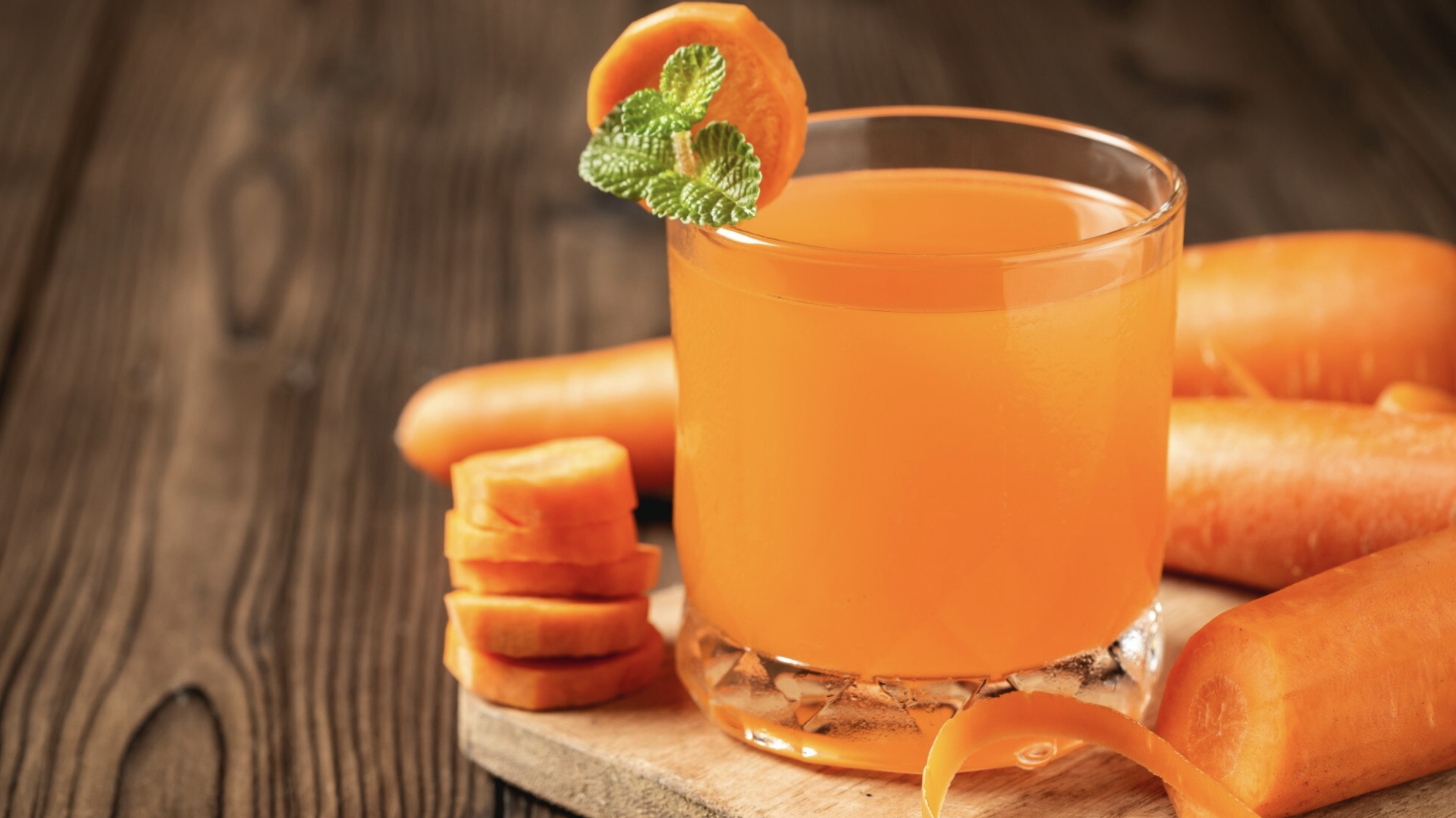 6 thức uống giúp giảm cholesterol xấu, ngăn ngừa mỡ máu