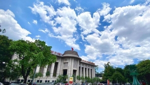 Ngân hàng ưu tiên nguồn vốn tín dụng cho doanh nghiệp tư nhân