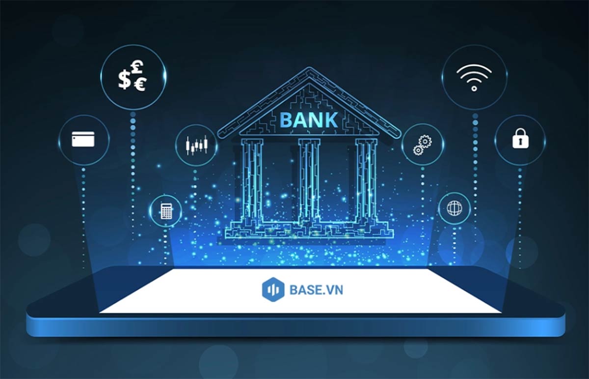 Ngân hàng chuyển đổi số: Bao giờ mới dừng sa thải nhân sự? Ngân hàng chuyển đổi số: Bao giờ mới dừng sa thải nhân sự?