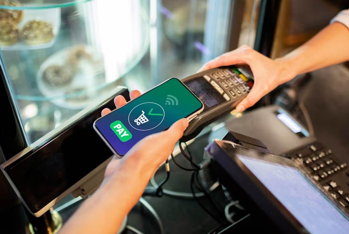 Ngân hàng chuyển đổi số: Bao giờ mới dừng sa thải nhân sự? Ngân hàng chuyển đổi số: Bao giờ mới dừng sa thải nhân sự?