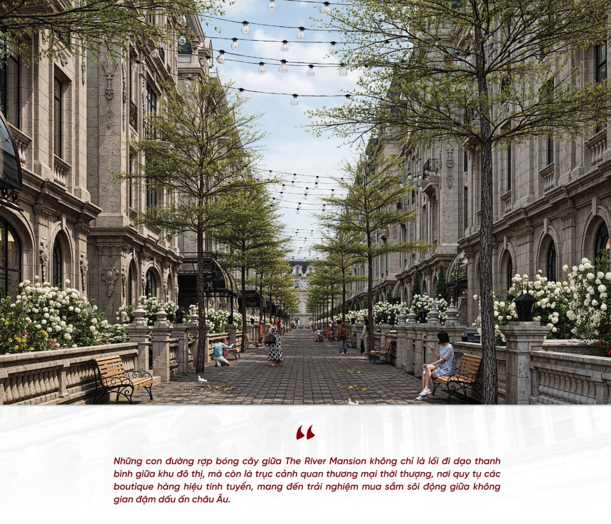 Sunshine Group: Tham vọng Thành phố AI và bước đi chiến lược vào ngành bán dẫn Sunshine Group: Tham vọng Thành phố AI và bước đi chiến lược vào ngành bán dẫn