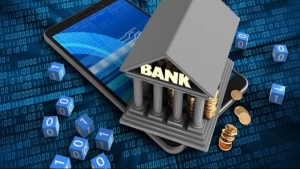 Loạt quy định về ngân hàng có hiệu lực từ 1/7/2025