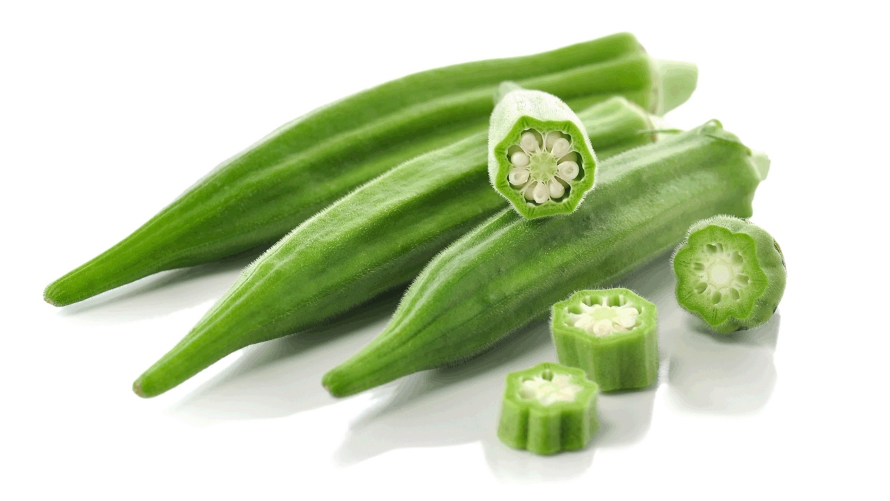 4 loại rau vừa giúp giảm cân vừa tăng collagen