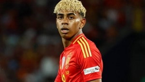 Top 10 ứng viên vô địch World Cup 2026: Tây Ban Nha dẫn đầu đường đua vô địch
