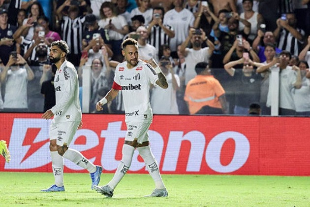 Top 10 ứng viên vô địch World Cup 2026: Tây Ban Nha dẫn đầu đường đua vô địch