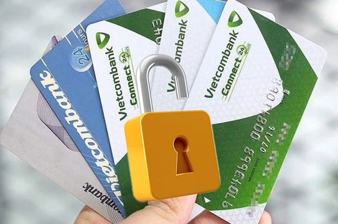 Lãi suất liên ngân hàng hạ nhanh, chênh lệch giá USD tự do và ngân hàng còn vài đồng Lãi suất liên ngân hàng hạ nhanh, chênh lệch giá USD tự do và ngân hàng còn vài đồng