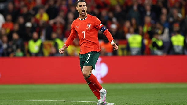 5 ngôi sao hứa hẹn định đoạt tấm vé đi tiếp tại Bảng K World Cup 2026