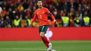 5 ngôi sao hứa hẹn định đoạt tấm vé đi tiếp tại Bảng K World Cup 2026