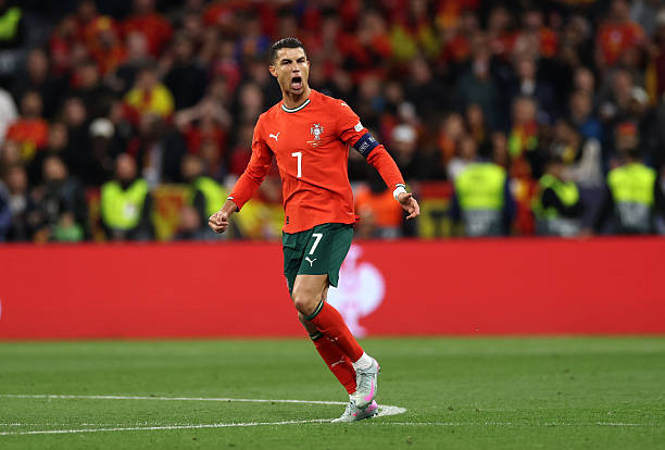 5 ngôi sao hứa hẹn định đoạt tấm vé đi tiếp tại Bảng K World Cup 2026
