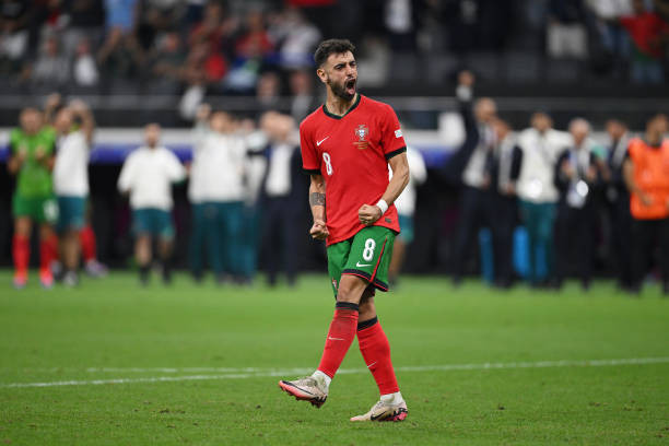 5 ngôi sao hứa hẹn định đoạt tấm vé đi tiếp tại Bảng K World Cup 2026