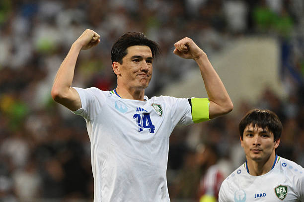 5 ngôi sao hứa hẹn định đoạt tấm vé đi tiếp tại Bảng K World Cup 2026