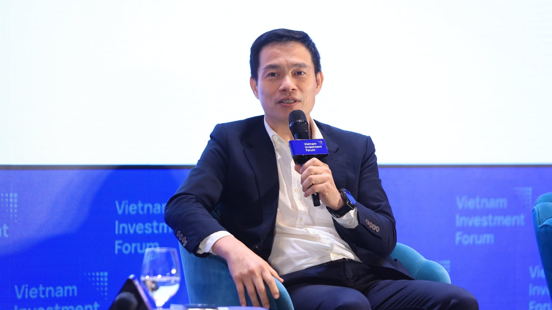 Làn sóng IPO trở lại: Hàng hóa mới có kéo được dòng tiền mới? Làn sóng IPO trở lại: Hàng hóa mới có kéo được dòng tiền mới?