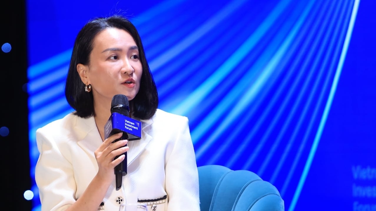 Làn sóng IPO trở lại: Hàng hóa mới có kéo được dòng tiền mới? Làn sóng IPO trở lại: Hàng hóa mới có kéo được dòng tiền mới?