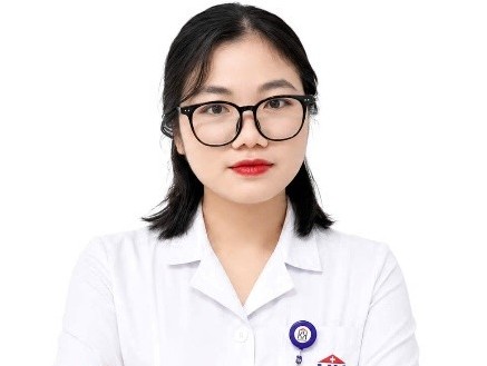 Cà phê có lợi hay có hại cho đường ruột? Cà phê có lợi hay có hại cho đường ruột?