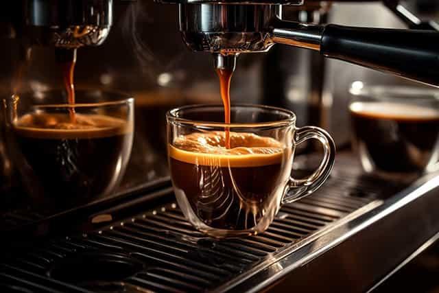 Cà phê có lợi hay có hại cho đường ruột? Cà phê có lợi hay có hại cho đường ruột?
